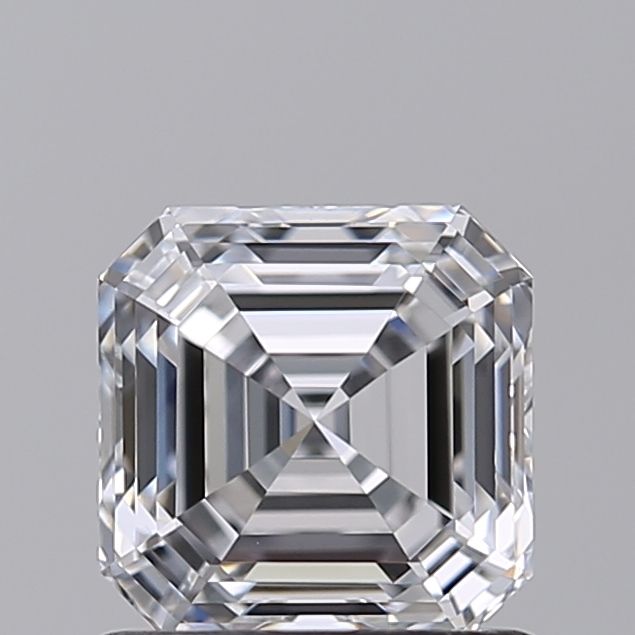 1.01 Carat