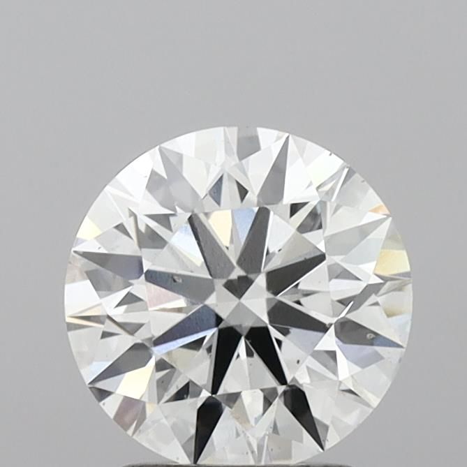1.99 Carat