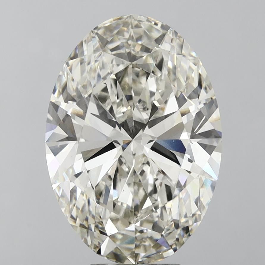 10.02 Carat