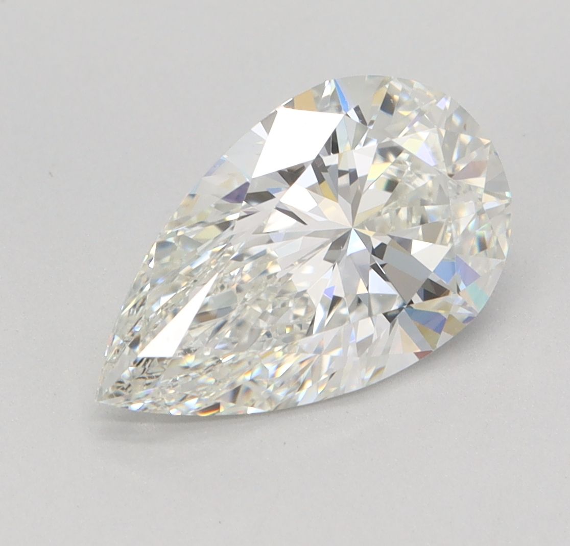 1.8 Carat