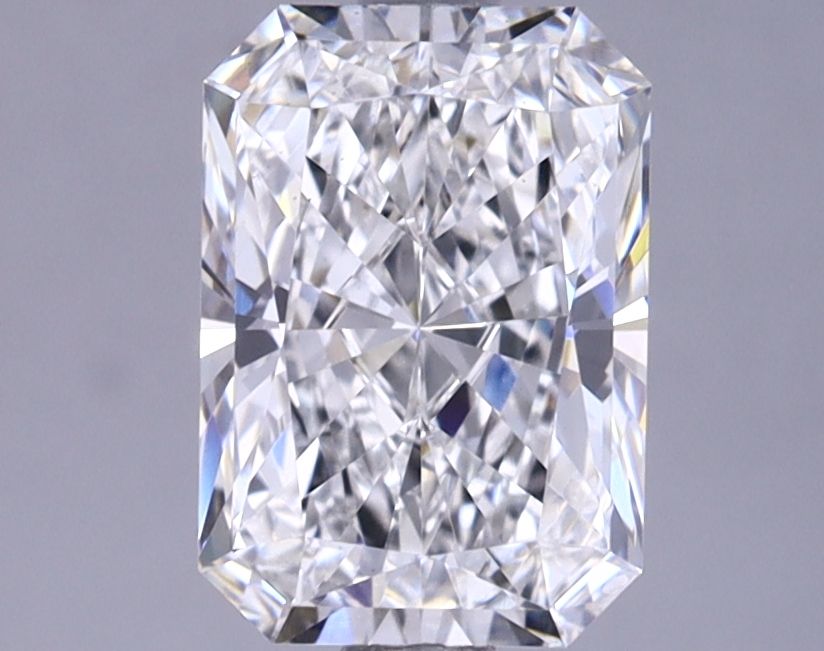 1.84 Carat