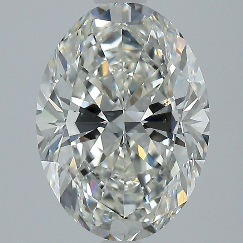 3.01 Carat