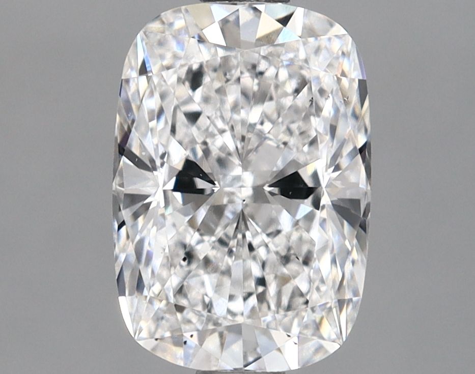 1.65 Carat