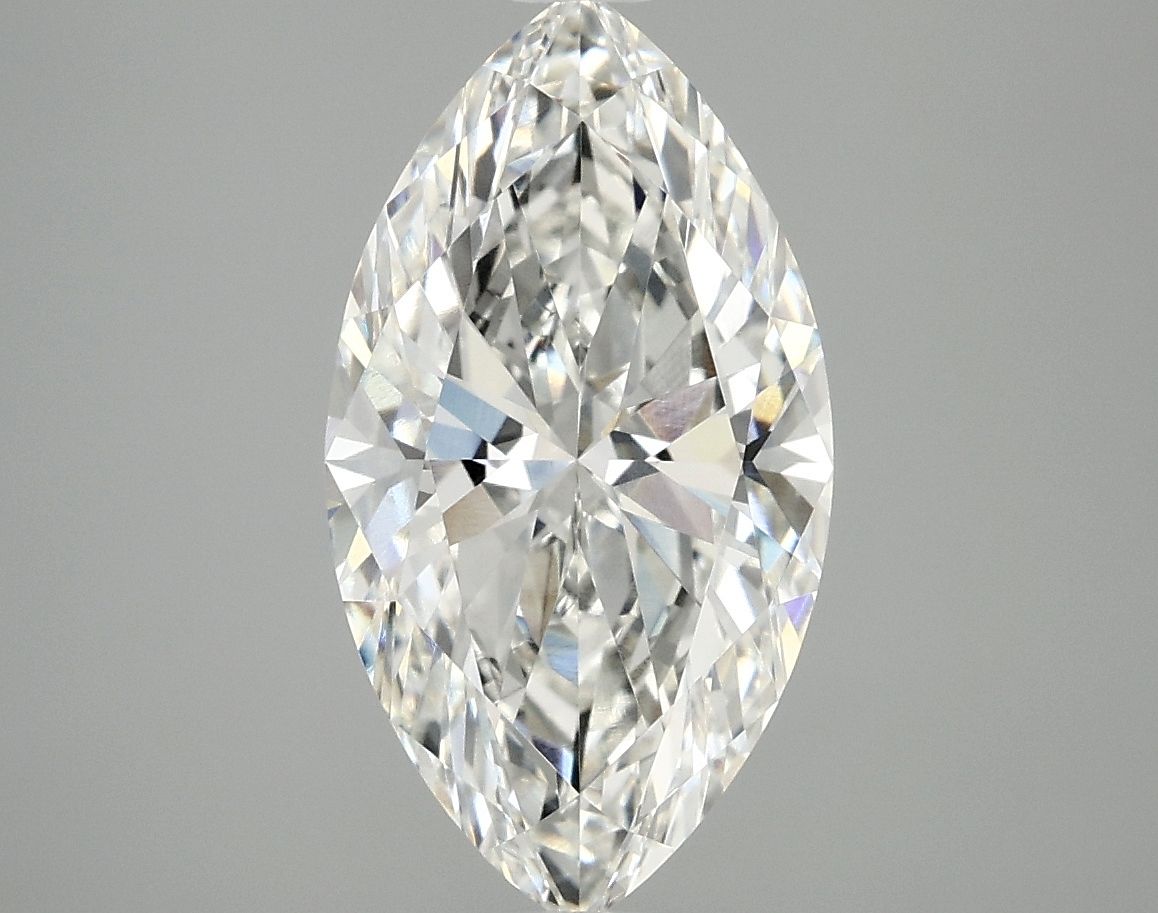 2.87 Carat