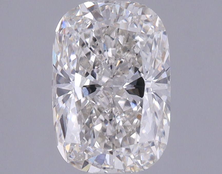 1.39 Carat