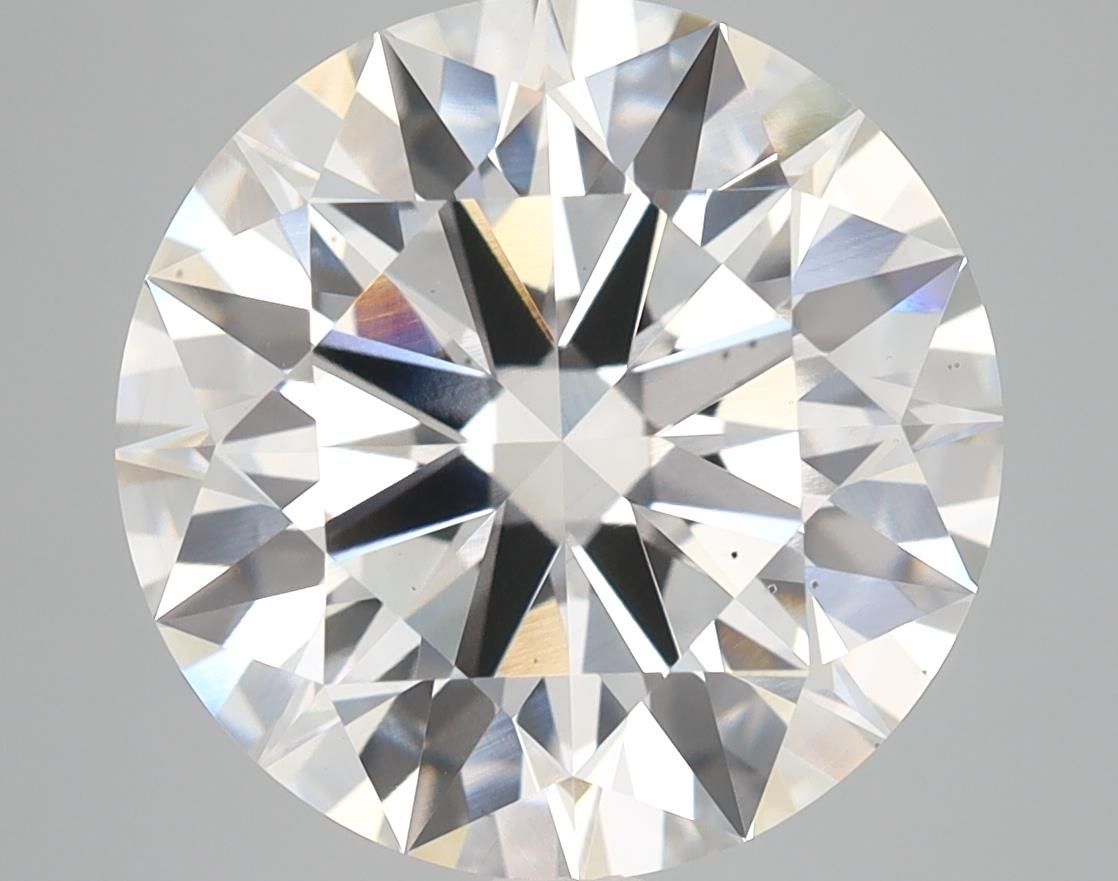 6.75 Carat