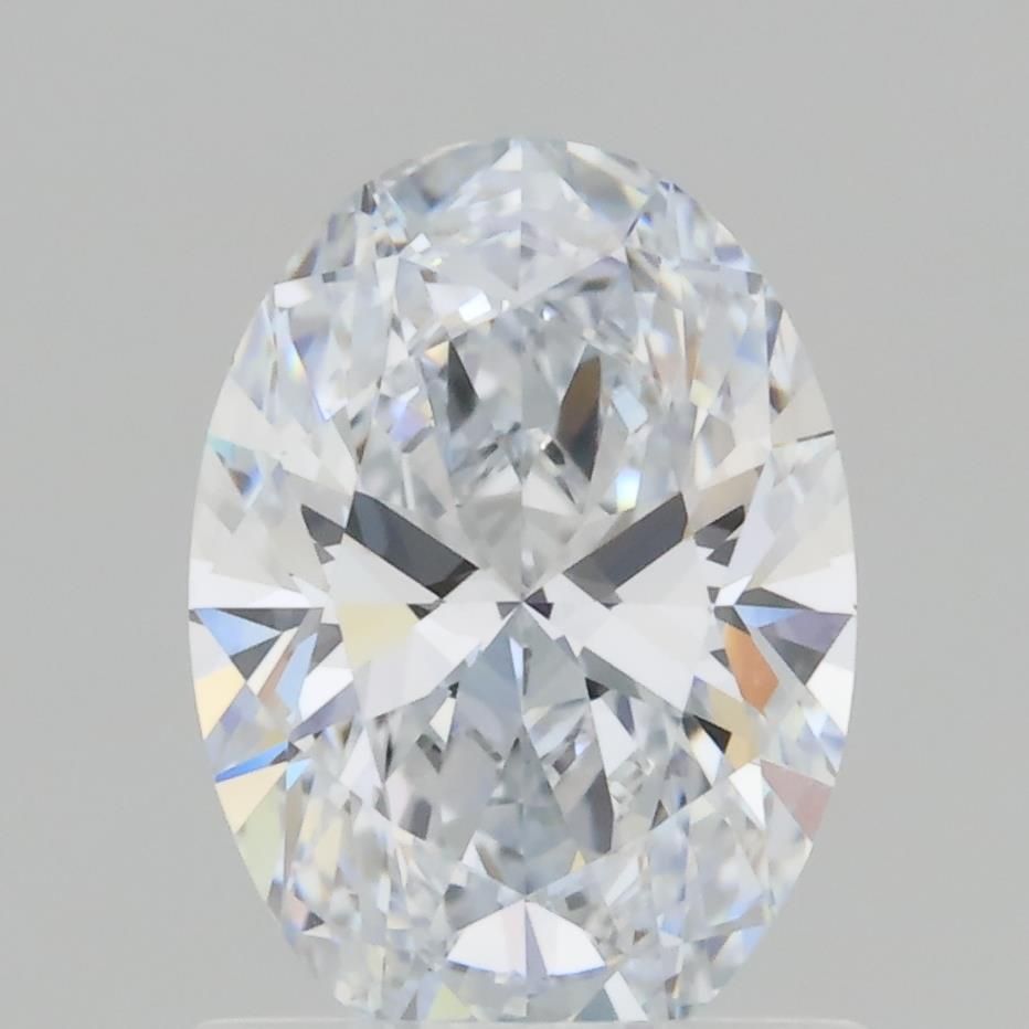 1.05 Carat