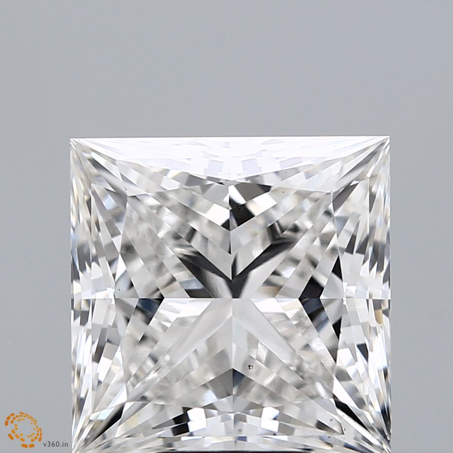 6.51 Carat