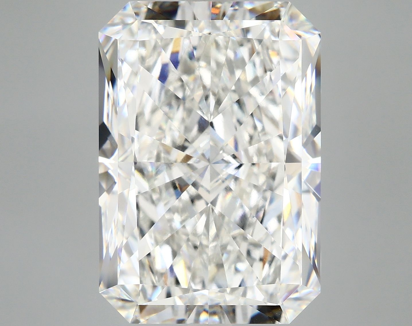12.6 Carat