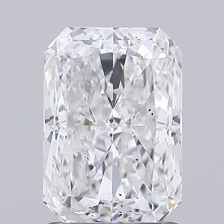 1.51 Carat