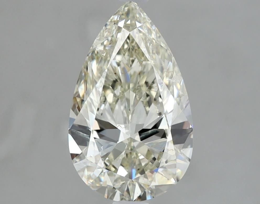 1.50 Carat