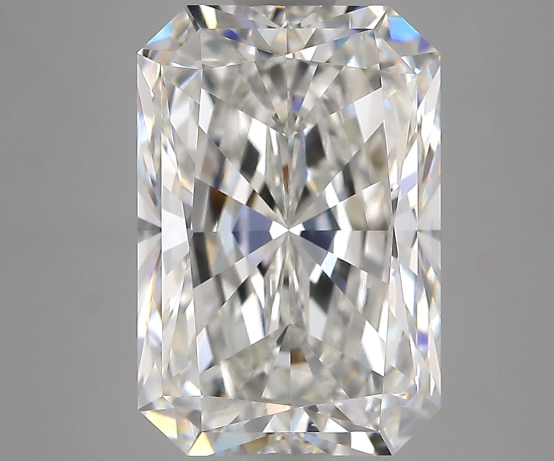6.02 Carat