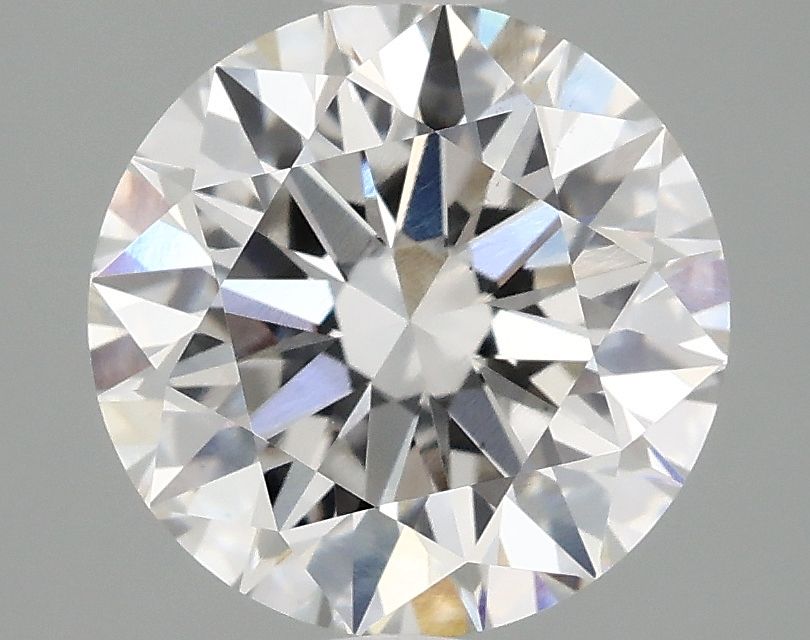 2.57 Carat