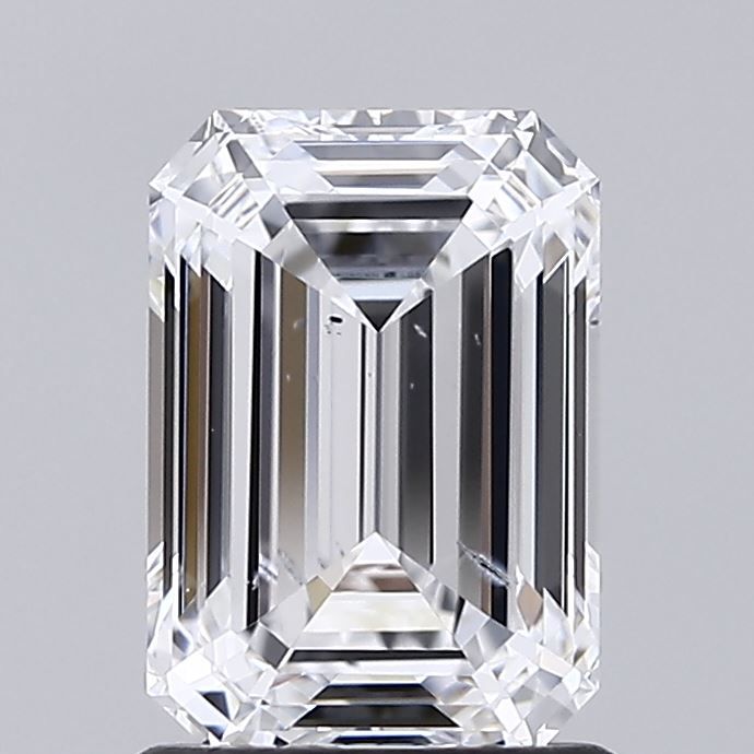 1.54 Carat