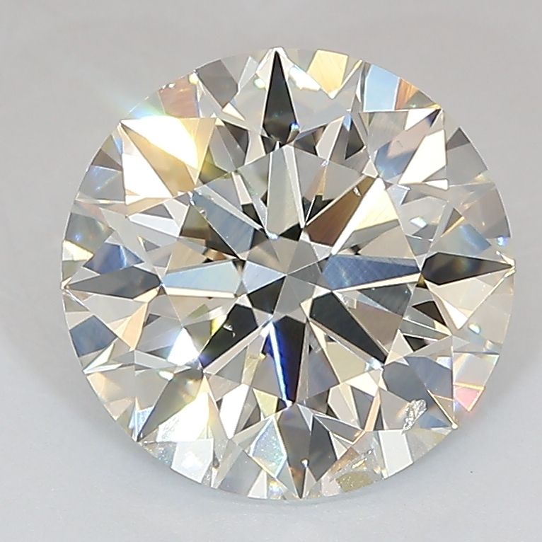 3.10 Carat