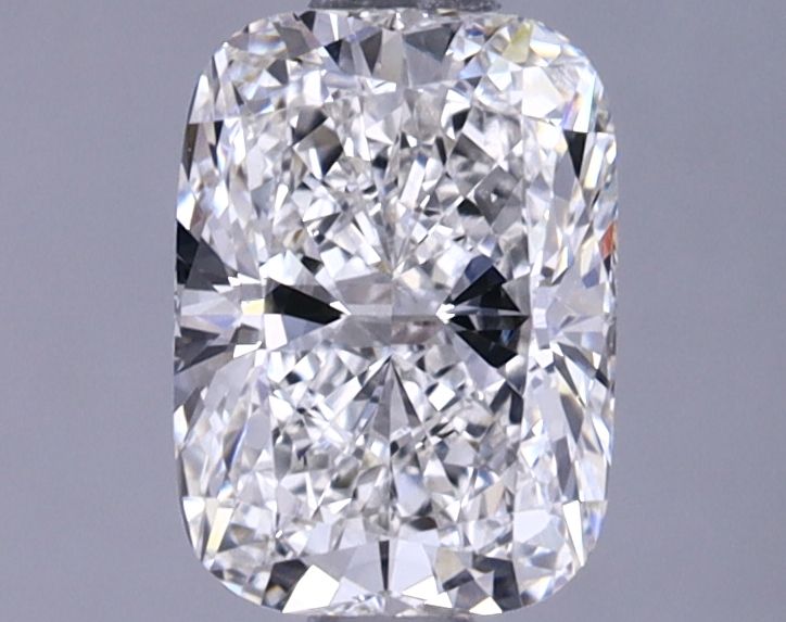 1.23 Carat