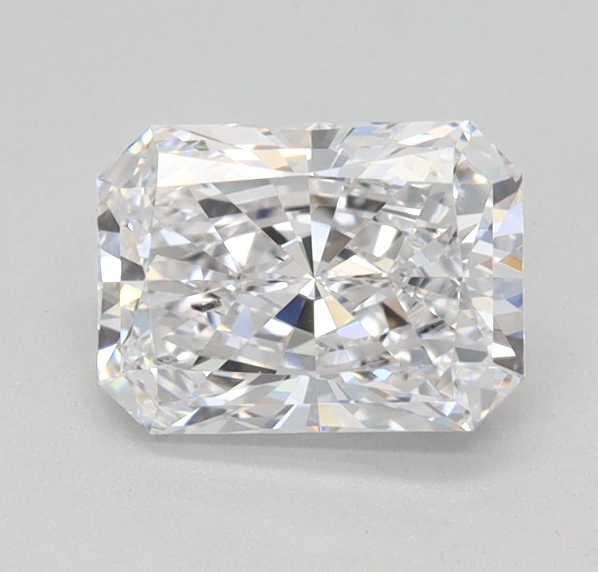 1.02 Carat