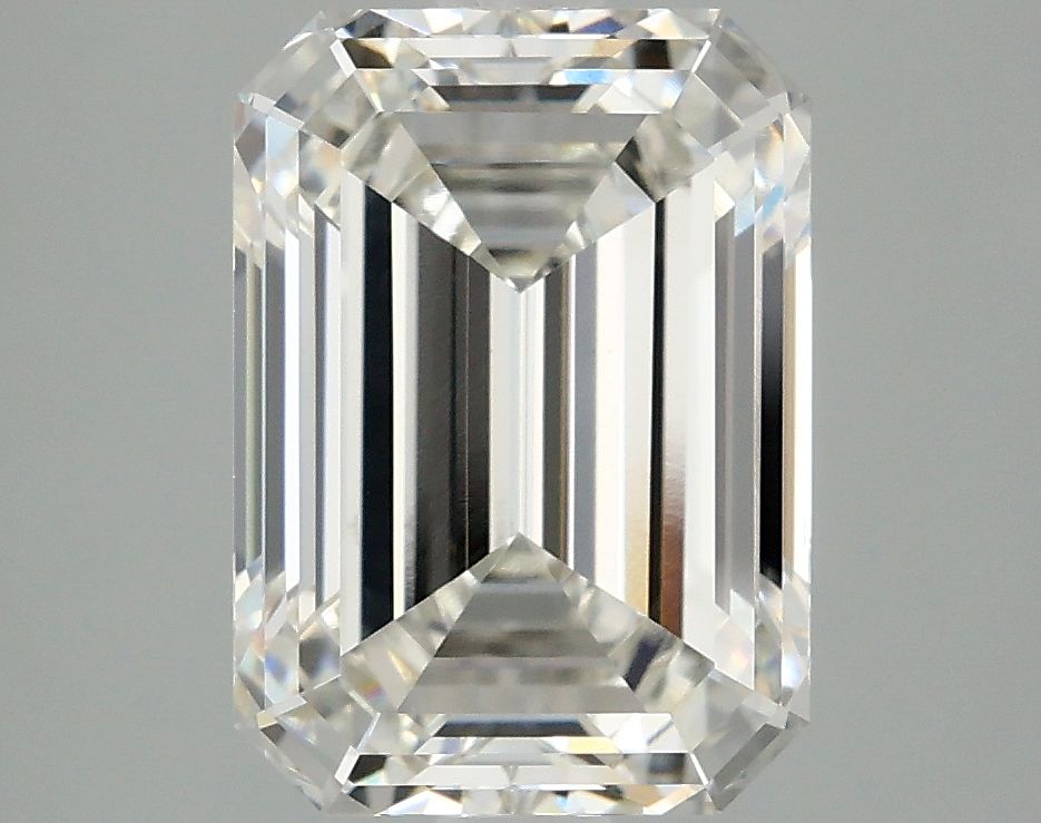 4.05 Carat