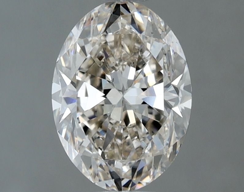 1.24 Carat
