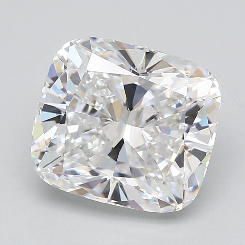 4.05 Carat