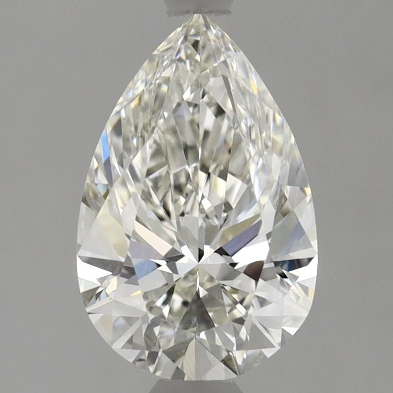 1.51 Carat