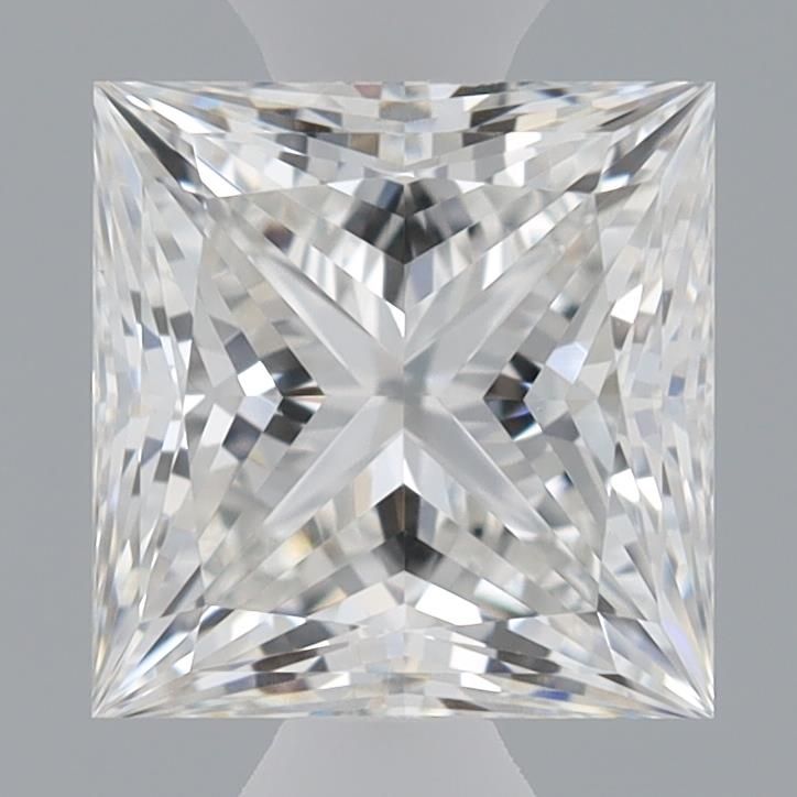0.94 Carat
