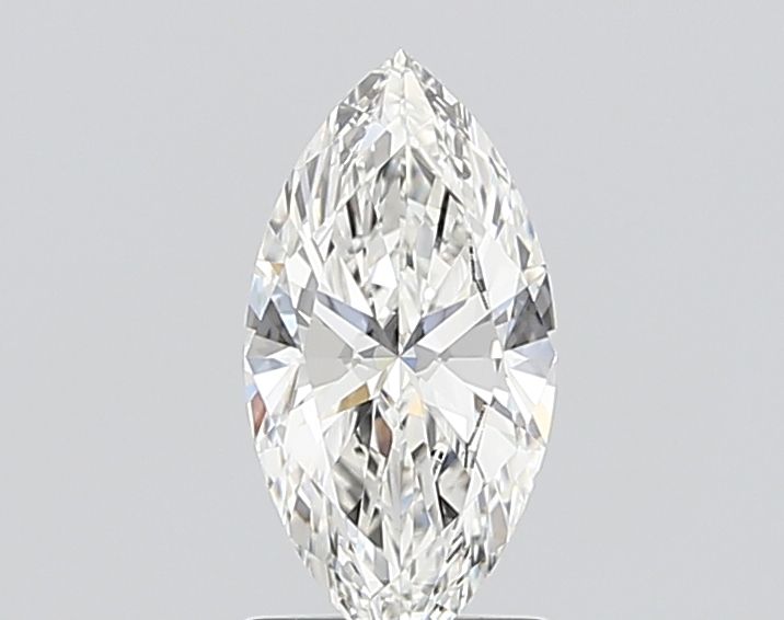 1.07 Carat