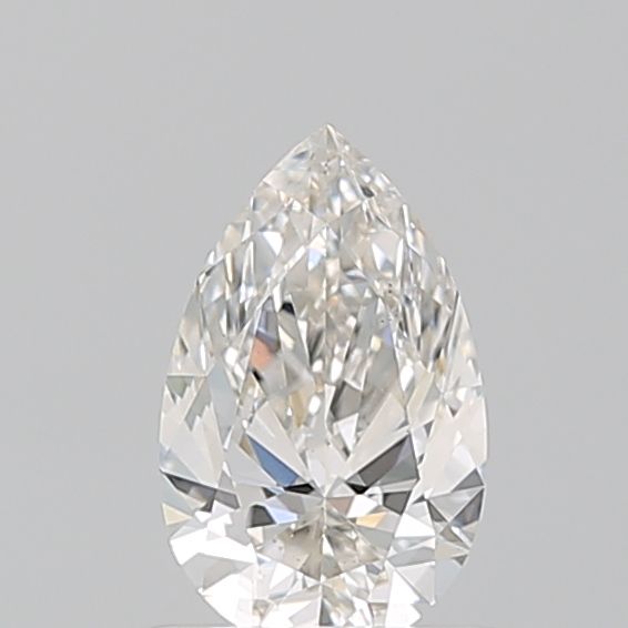 0.84 Carat