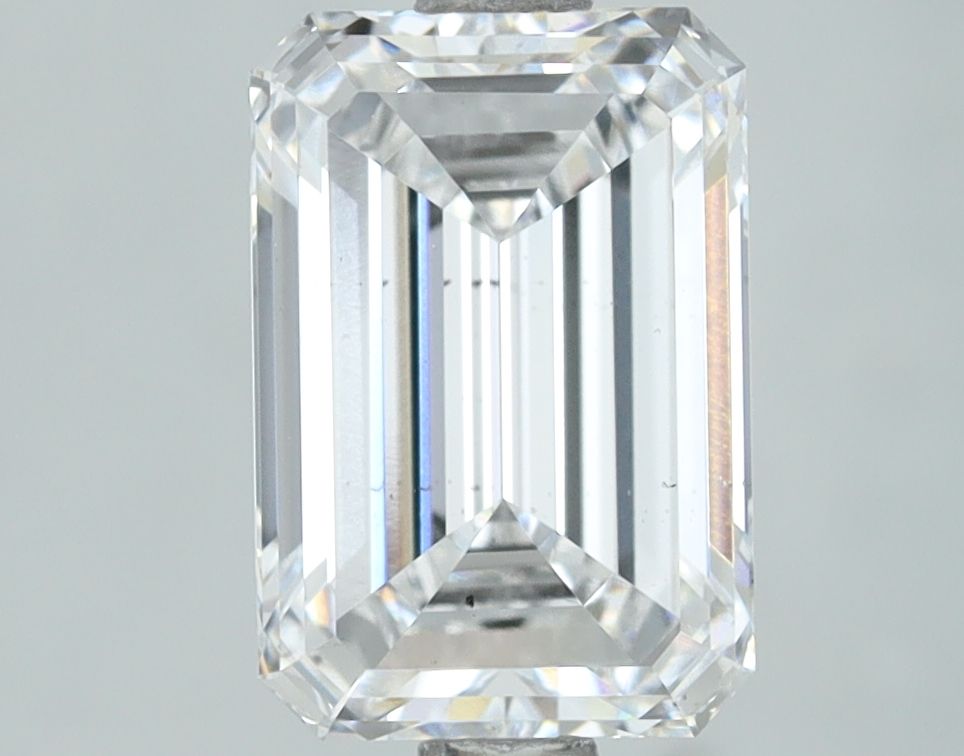 2.00 Carat