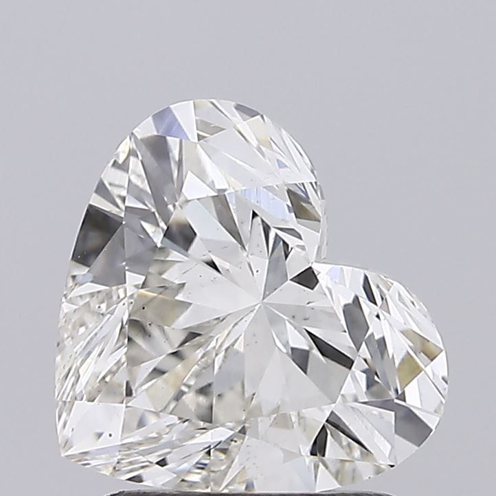 1.52 Carat