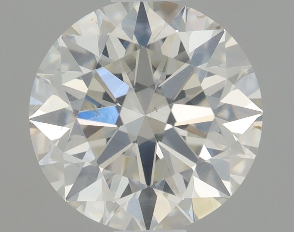 0.81 Carat