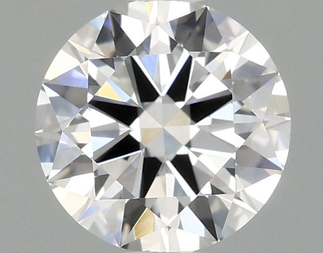 0.96 Carat