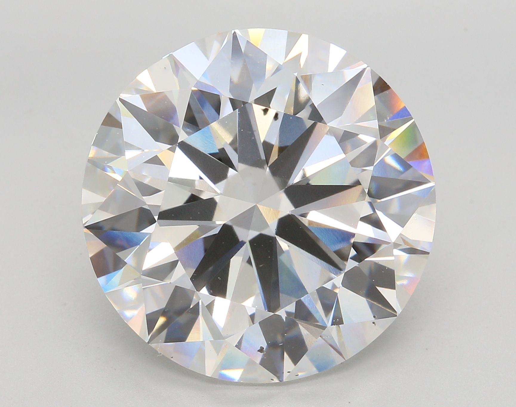 22.50 Carat