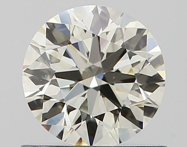 0.70 Carat