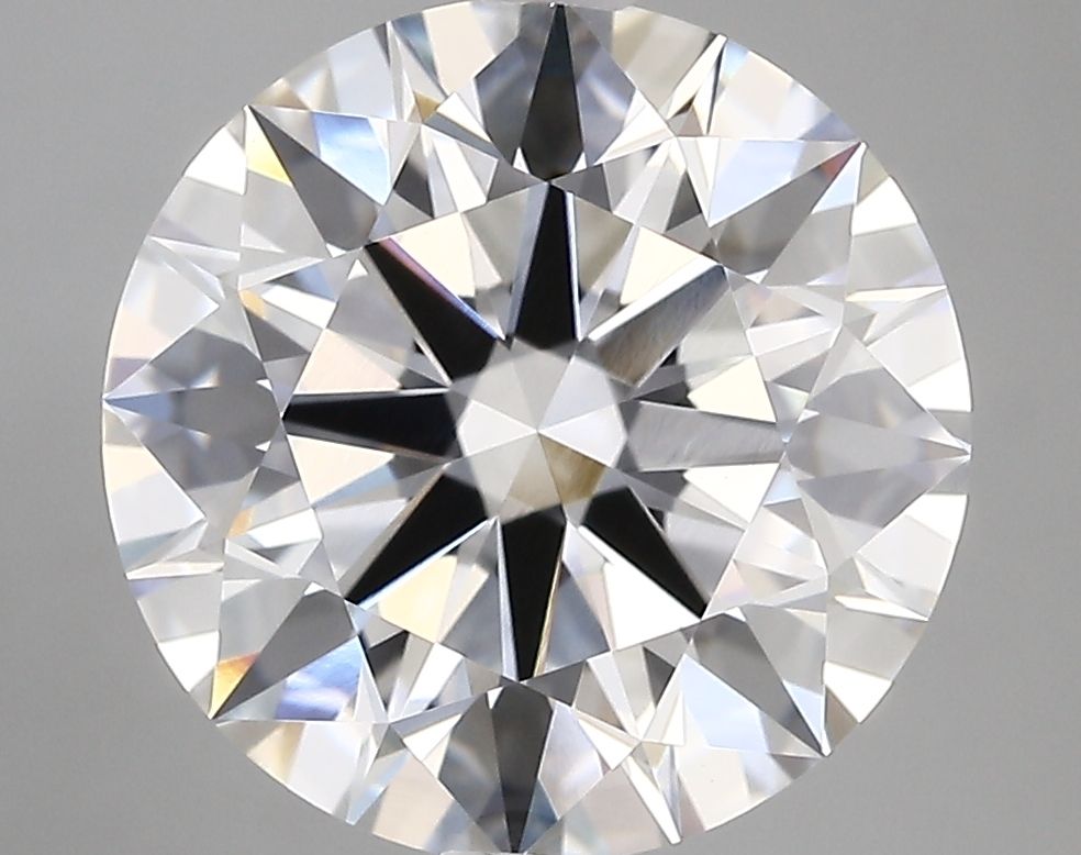 5.24 Carat