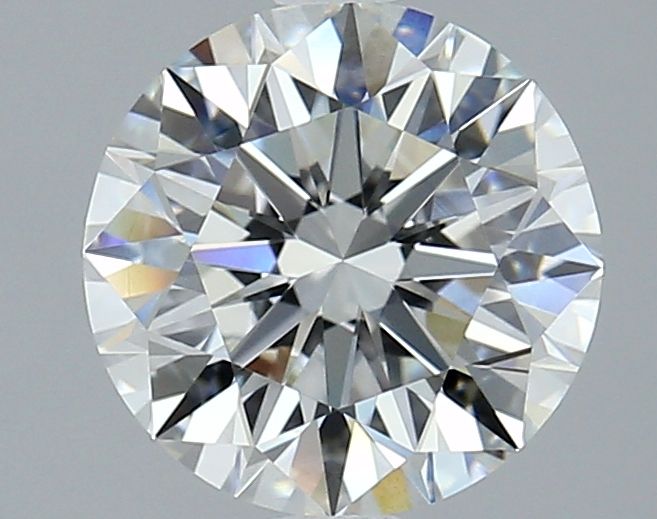 2.5 Carat
