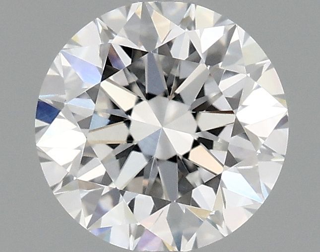0.97 Carat