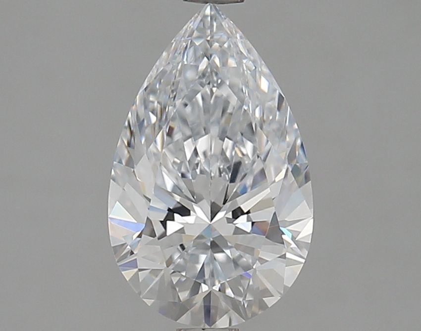 1.81 Carat