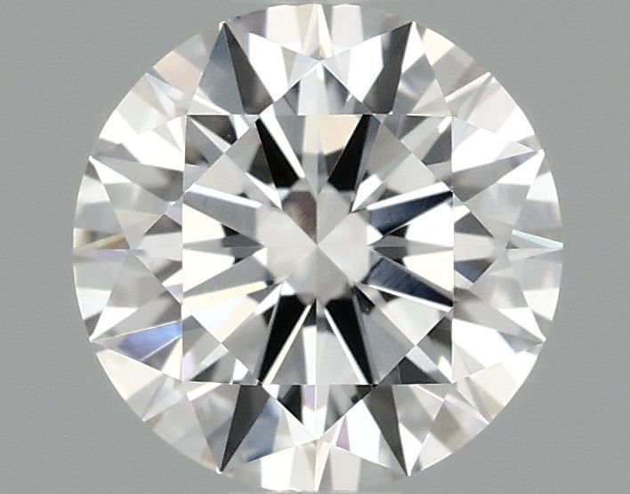 0.96 Carat