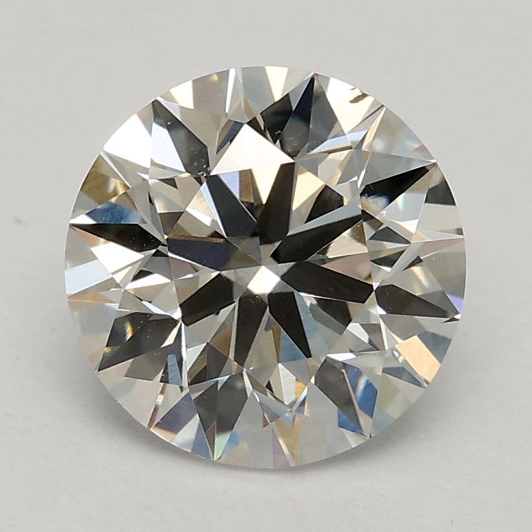 1.30 Carat