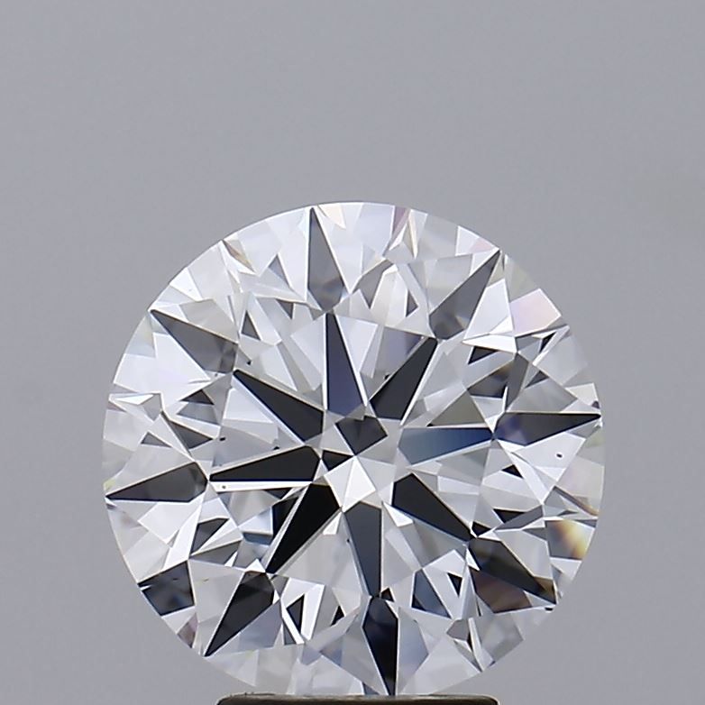 4.6 Carat