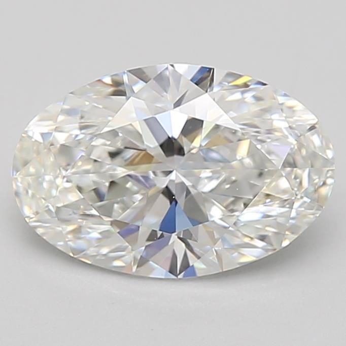1.55 Carat