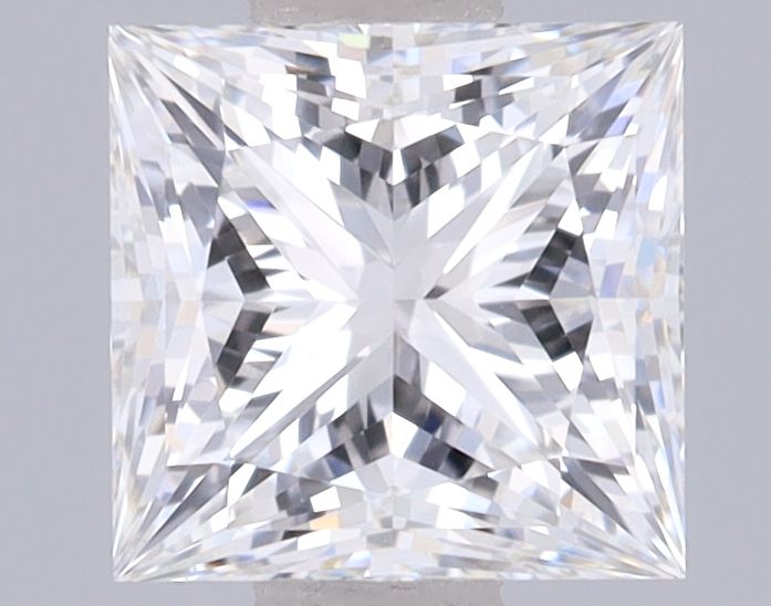 0.93 Carat