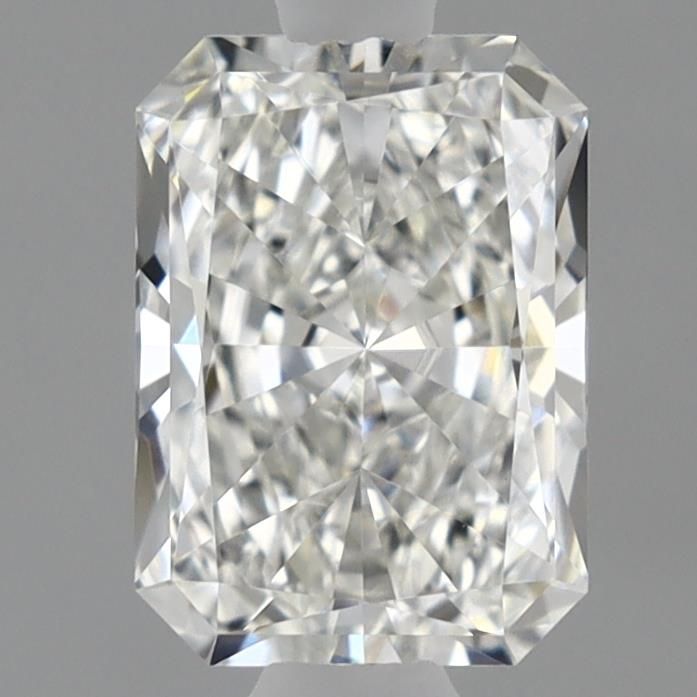 0.98 Carat
