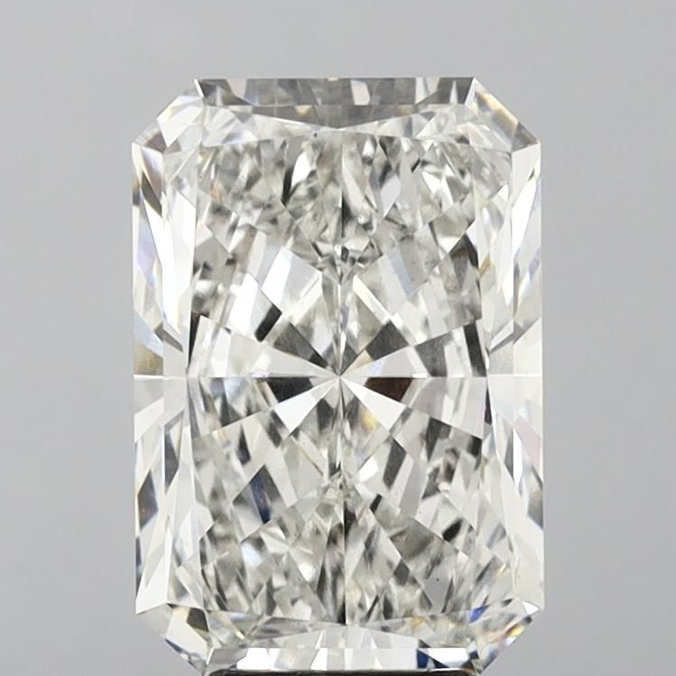 7.01 Carat
