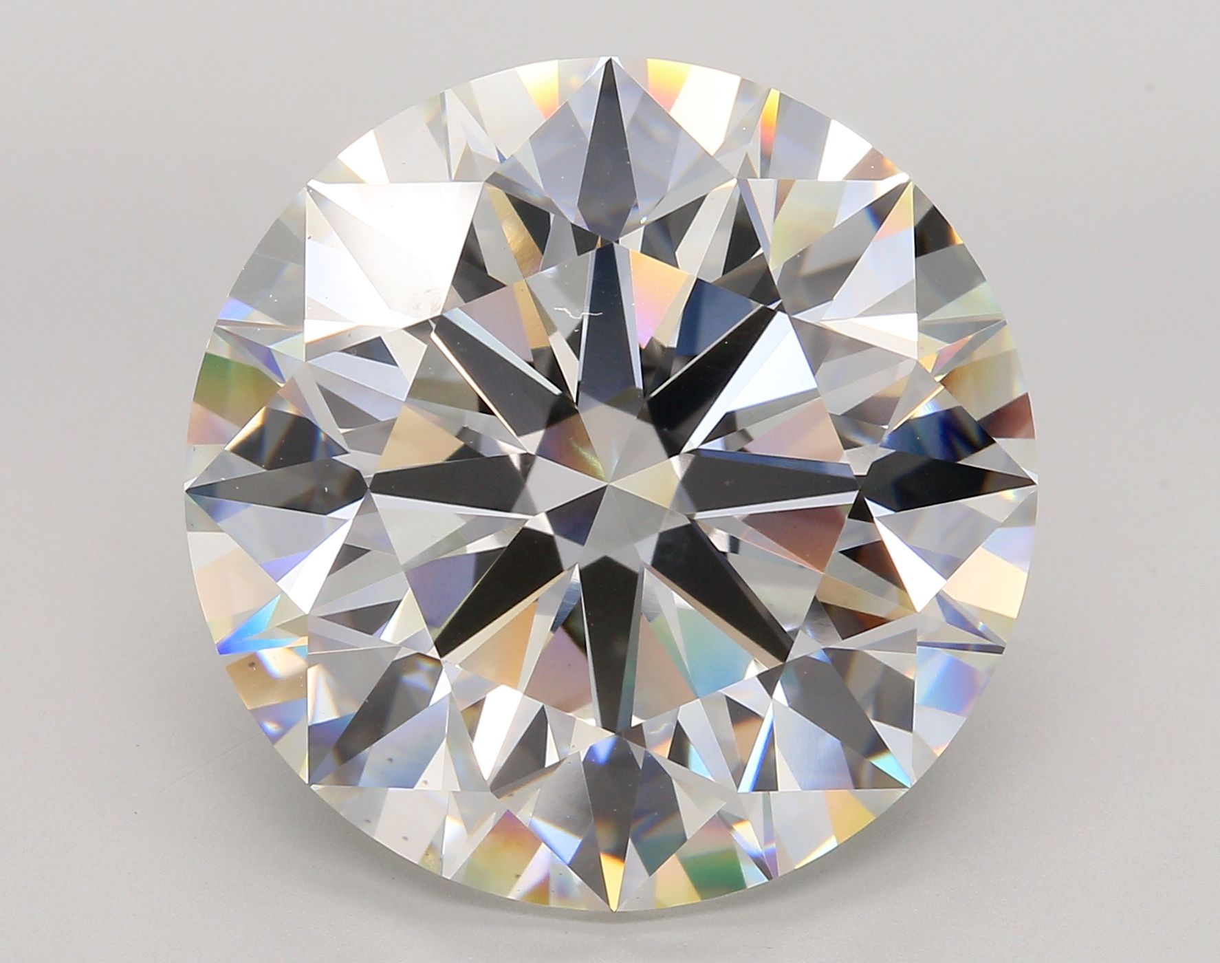 28.64 Carat