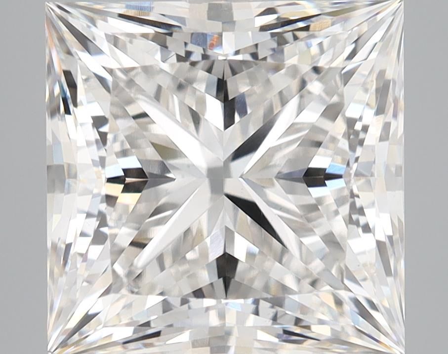 6.26 Carat