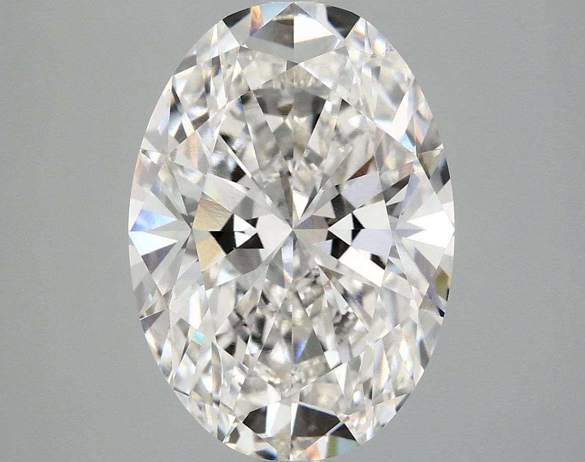 5.04 Carat