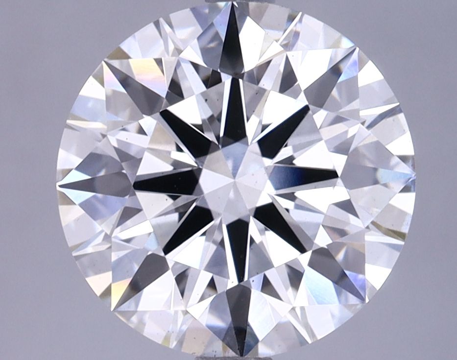 3.61 Carat