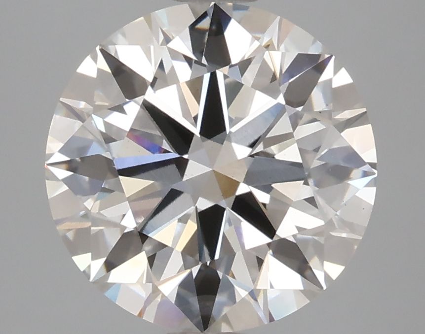 3.84 Carat